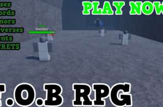 Forest Of Beginnings Rpg Kill All Script Roblox Scripts