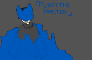 Furry Infection Gui Kill Aura Kill All Auto Escape Grab Roblox Scripts