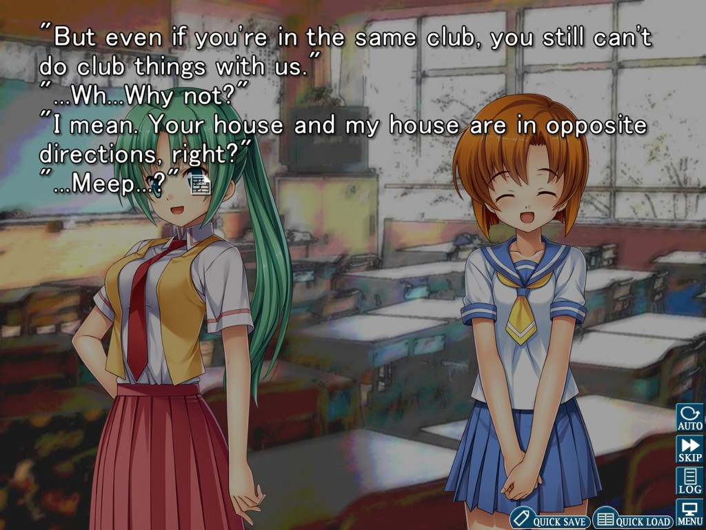 Higurashi When They Cry Hou Rei Free Download By worldofpcgames.comm