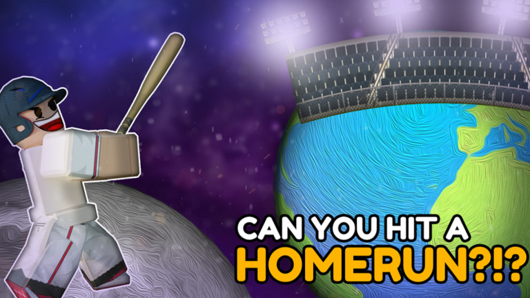 Home Run Simulator Semi Infinite Money Gems Roblox Scripts