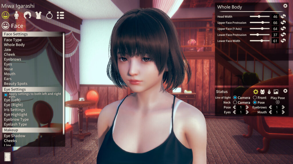 HoneySelect2Libido DX Free Download By worldofpcgames.comm