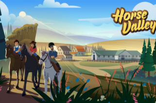 Horse Valley Horse Esp Script Roblox Scripts