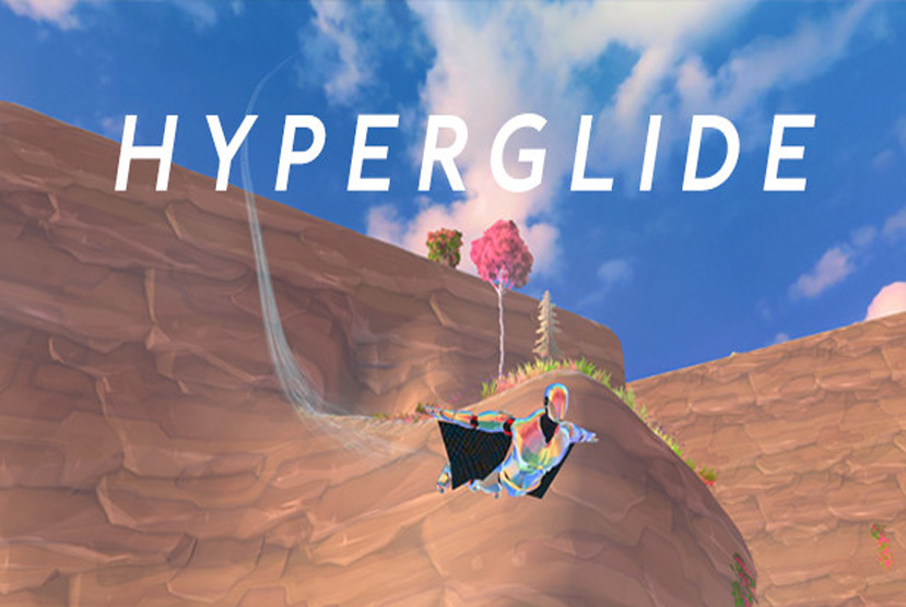 Hyperglide Free Download By Worldofpcgames