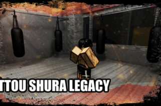 Ittou Shura Legacy Auto Deposit Cash Open Source Roblox Scripts