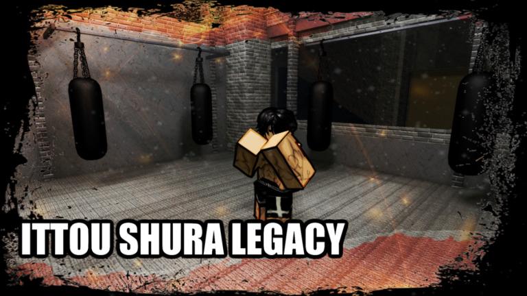 Ittou Shura Legacy Auto Deposit Cash Open Source Roblox Scripts