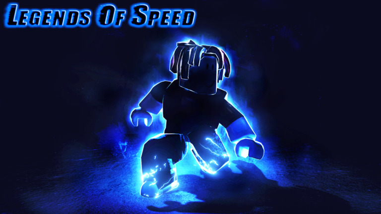 Legends Of Speed Vynixius Gui Roblox Scripts