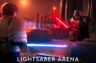 Lightsaber Arena Kill Aura Perf Block Auto Slap Inf Stamina Roblox Scripts