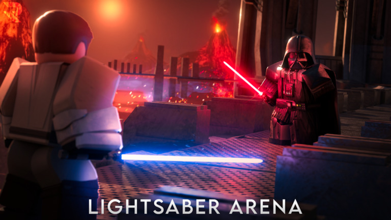 Lightsaber Arena Kill Aura Perf Block Auto Slap Inf Stamina Roblox Scripts