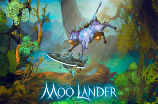 Moo Lander Free Download By Worldofpcgames