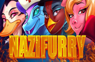 Nazi Furry Free Download By Worldofpcgames