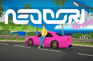 Neodori Forever Free Download By Worldofpcgames