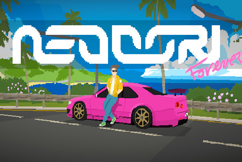 Neodori Forever Free Download By Worldofpcgames