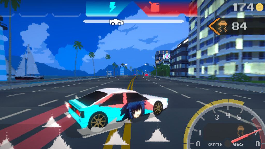 Neodori Forever Free Download By worldofpcgames.comm