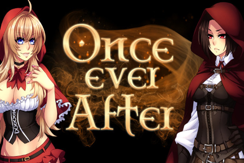 Once Ever After Free Download By Worldofpcgames