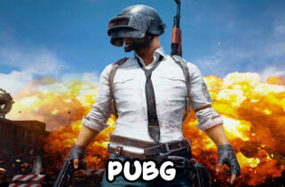 PUBG Kill All Script Roblox Scripts