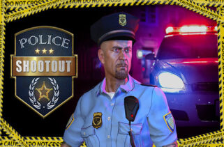 Police Shootout Free Download By Worldofpcgames