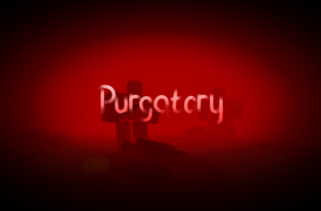 Purgatory Free Tokens Fast Script Roblox Scripts