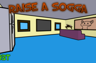 Raise A Sogga Infinite Money Script Roblox Scripts