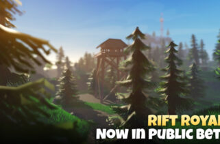 Rift Royale Esp Script Free Roblox Scripts