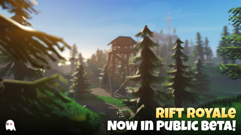 Rift Royale Esp Script Free Roblox Scripts