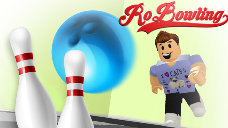 RoBowling Ball Hbe Script Roblox Scripts