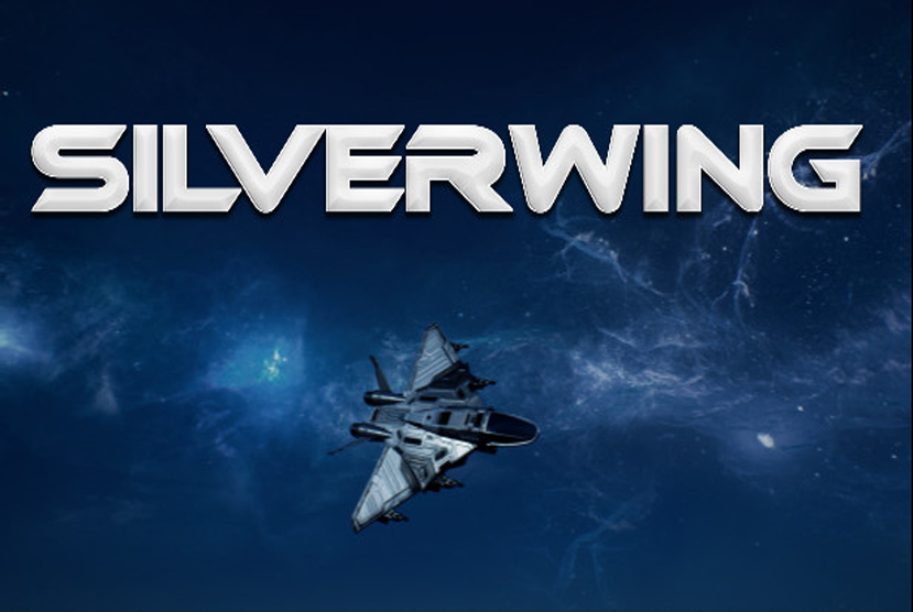 Silverwing Free Download By Worldofpcgames