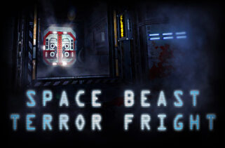 Space Beast Terror Fright Free Download By Worldofpcgames