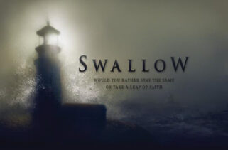 Swallow Free Download By Worldofpcgames