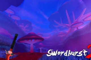 Swordburst 2 Free Gui Auto Farm & Kill Aura Roblox Scripts