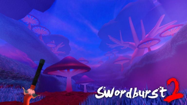 Swordburst 2 Free Gui Auto Farm & Kill Aura Roblox Scripts