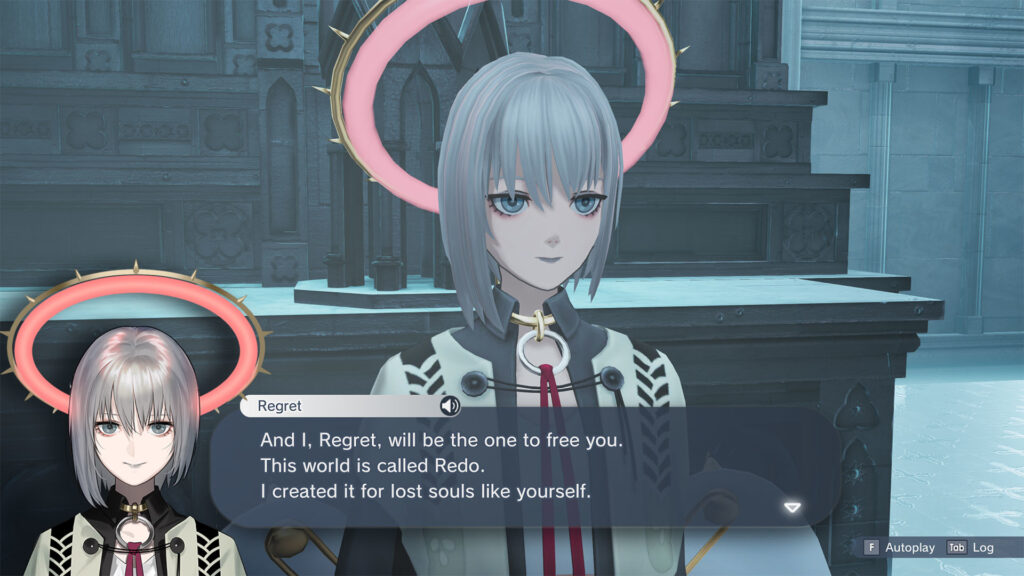 The Caligula Effect 2 Free Download By Worldofpcgames