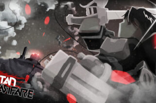 Titan Warfare Enhanced Damage Roblox Scripts