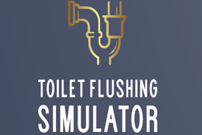 Toilet Flushing Simulator Free Download By Worldofpcgames