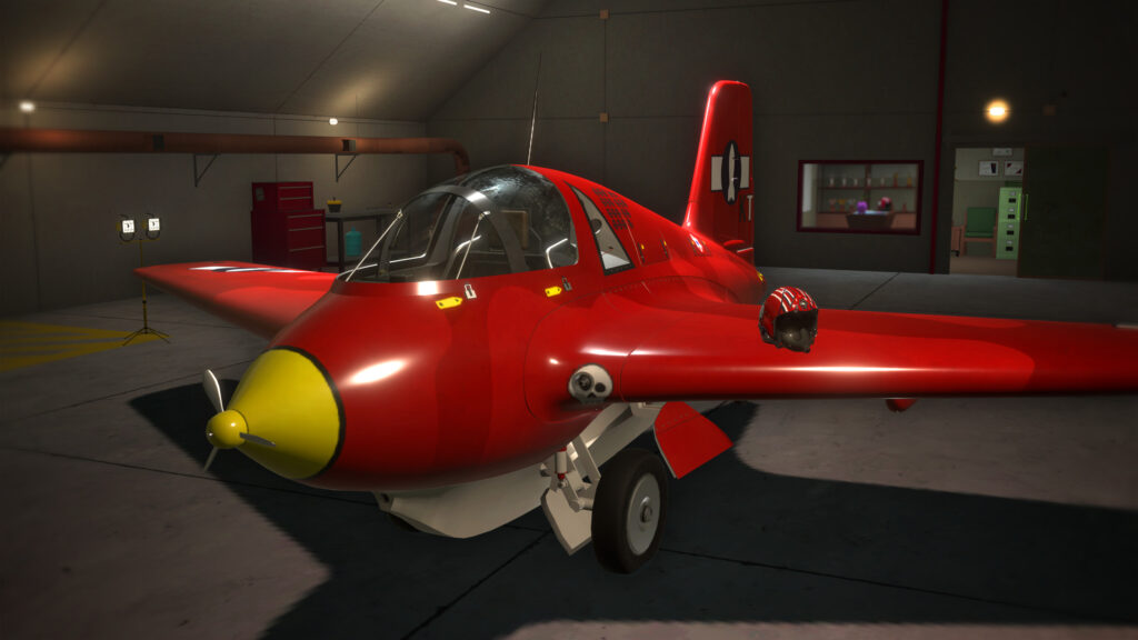 Ultrawings 2 Free Download By worldofpcgames.comm