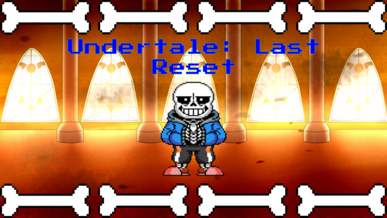 Undertale Last Reset Insta Kill Everything Script Doesn’t Work With Boss Phases Roblox Scripts