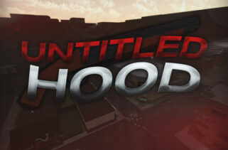 Untitled Hood Auto Farm Script Roblox Scripts