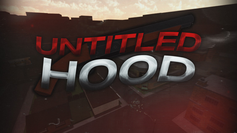 Untitled Hood Auto Farm Script Roblox Scripts