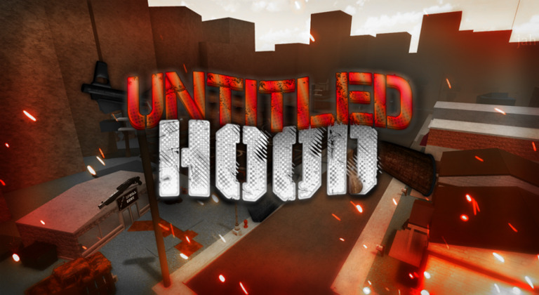 Untitled Hood Cash Selling Script Selling Tool Roblox Scripts