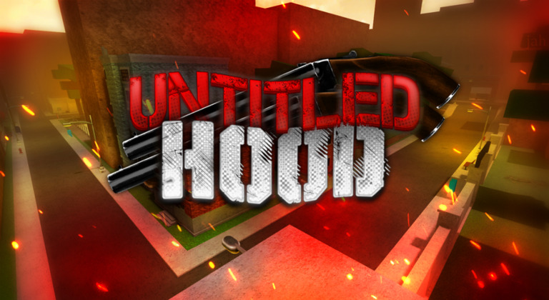 Untitled Hood Lettuce Auto Farm Fast Open Source Roblox Scripts