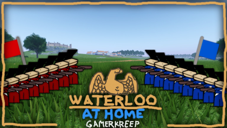 Waterloo At Home Kill All Script Roblox Scripts