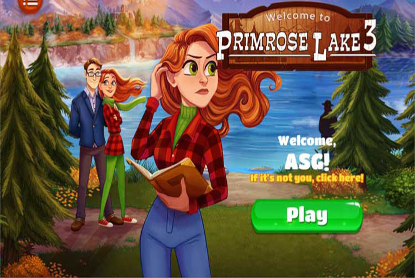 Welcome to Primrose Lake 3 Free Download By Worldofpcgames