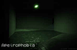 Apeirophobia Teleport Script Roblox Scripts