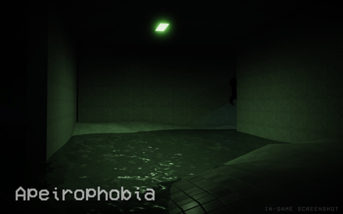 Apeirophobia Teleport Script Roblox Scripts