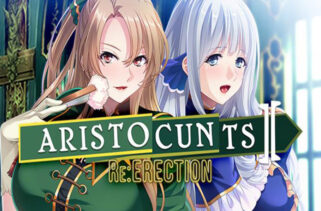 Aristocunts II Re ERECTION Free Download By Worldofpcgames