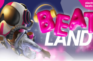 Beatland Auto Farm Roblox Event Roblox Scripts