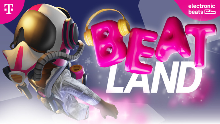 Beatland Auto Farm Roblox Event Roblox Scripts