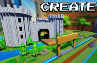 Block Tycoon Infinite Blocks Script Open Source Roblox Scripts