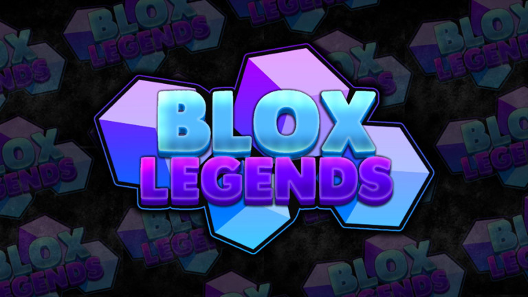 Blox Legends Infinite Tokens & Money Script Roblox Scripts