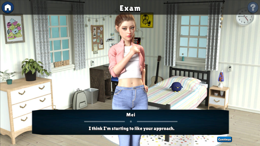 Brain Exam with Benefits 2 Free Download By worldofpcgames.comm