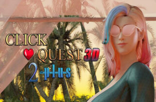 Click Quest 3D 2 Plus Free Download